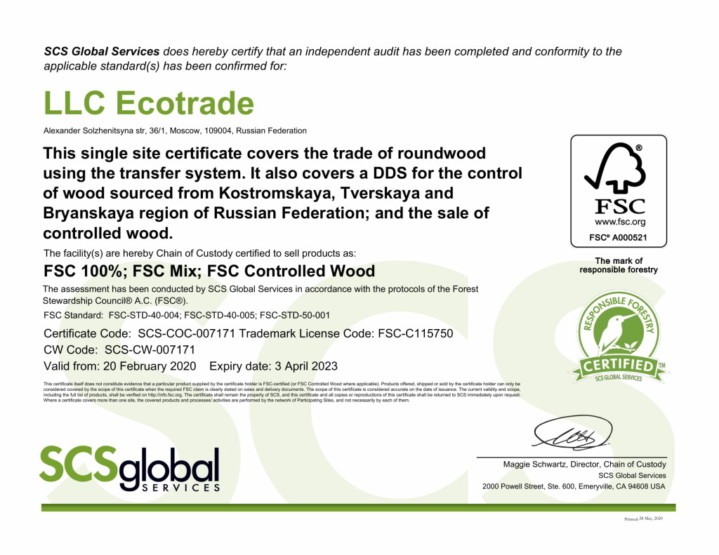 COC_CRT_Ecotrade_052820-1